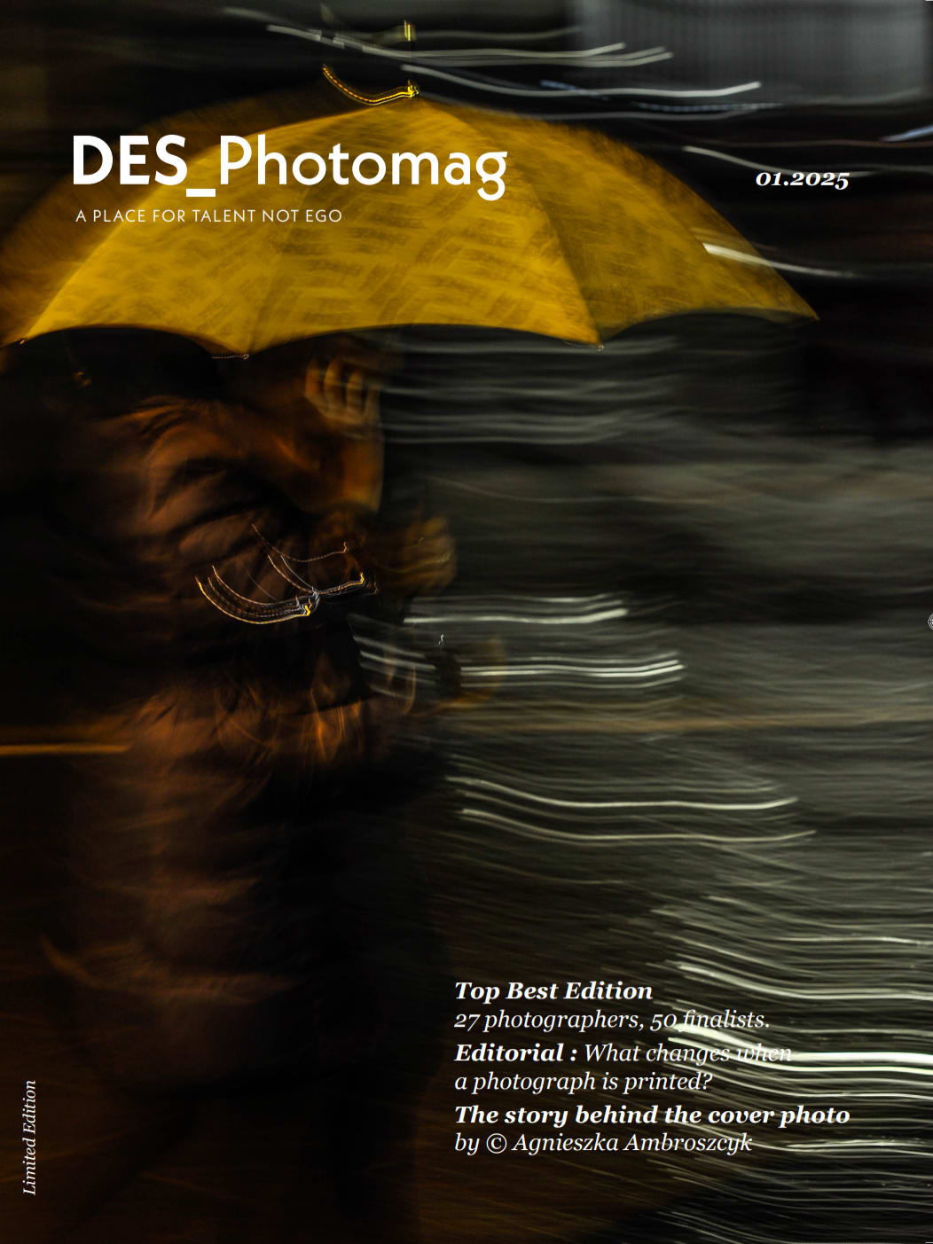 CoverAgaAmbroFinal