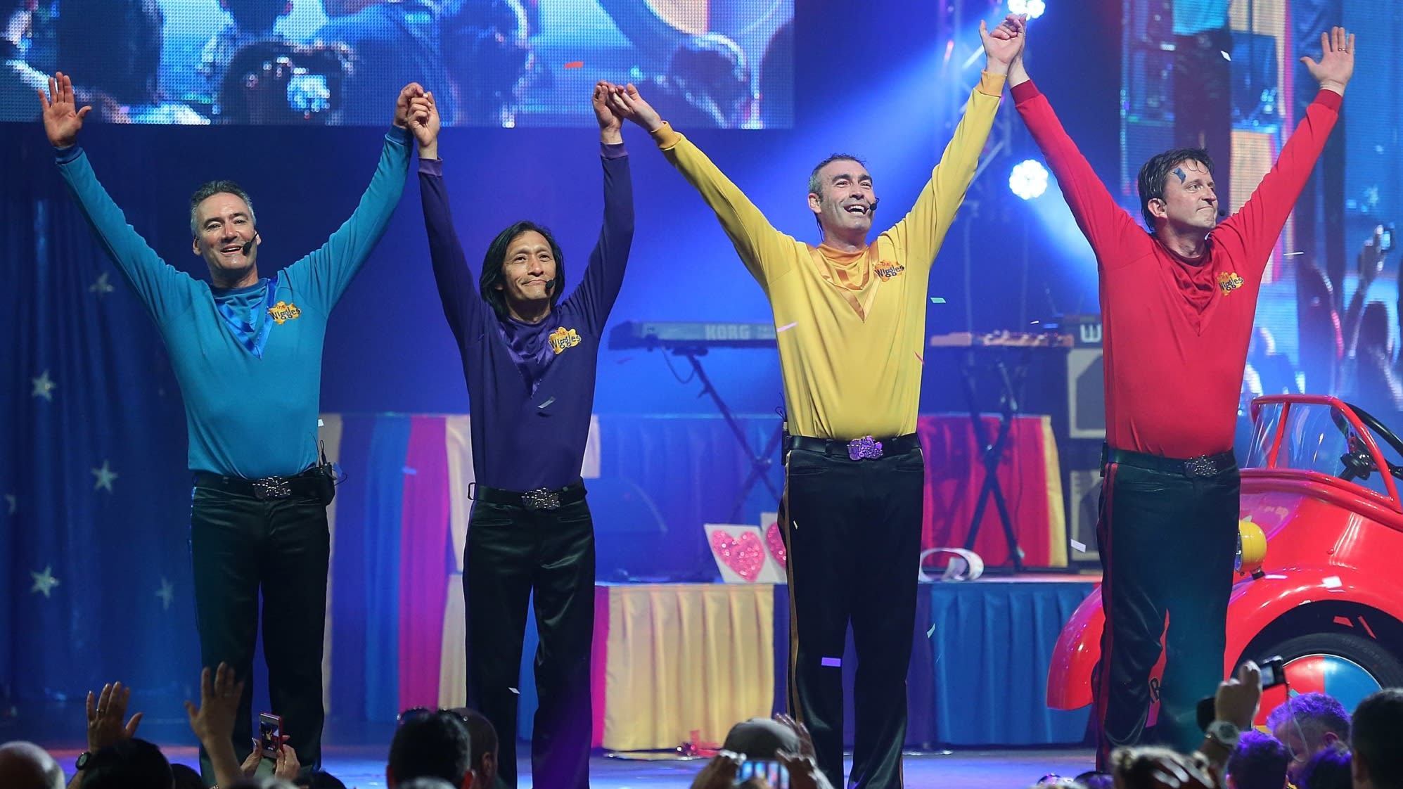 thewiggles_getty_mark_metcalfe-1-scaled