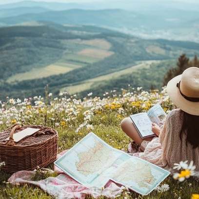 tranquil-reading-spot-stockcake