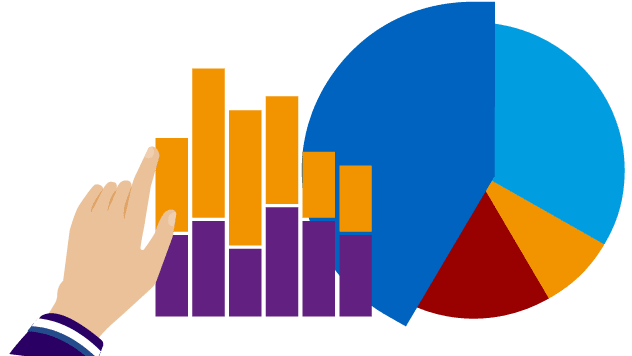 Hand%2C_bar_and_pie_chart%2C_light