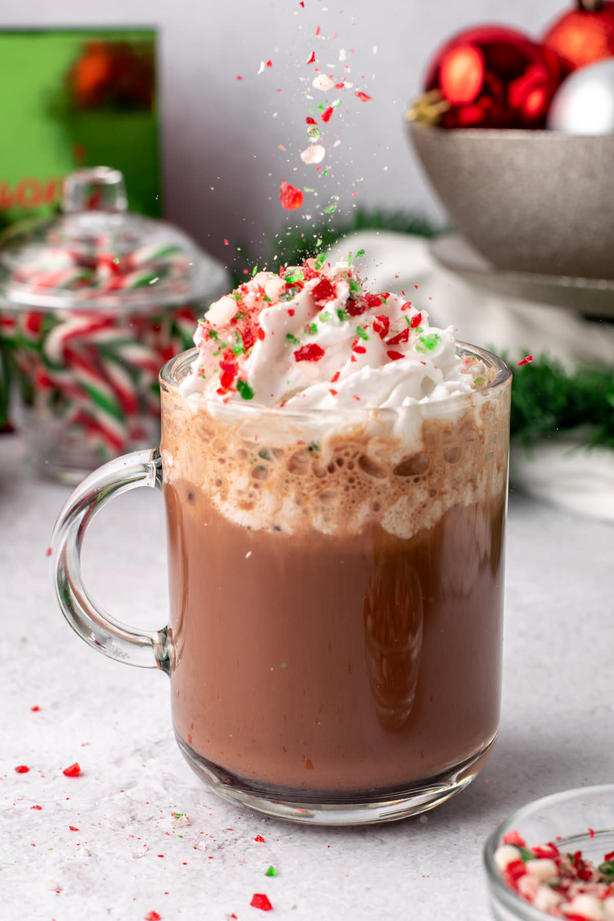 Healthy-Peppermint-Mocha-25