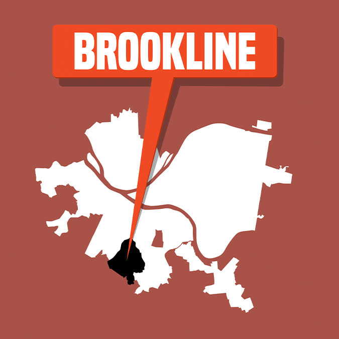 EEBC_TAP_BROOKLINE_675x675