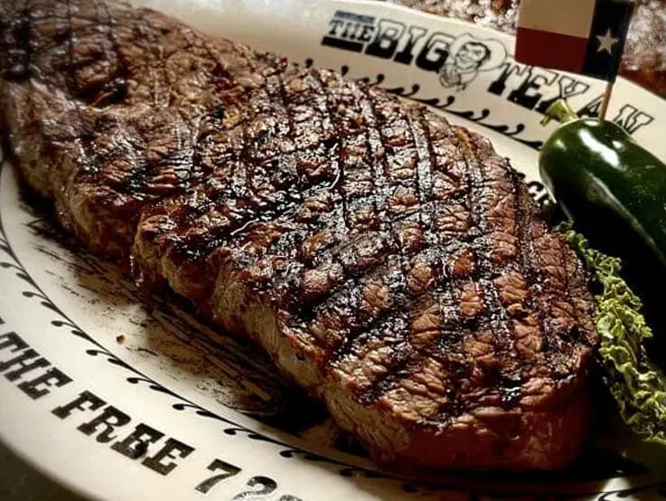 BIG-TEXAN-STRIP