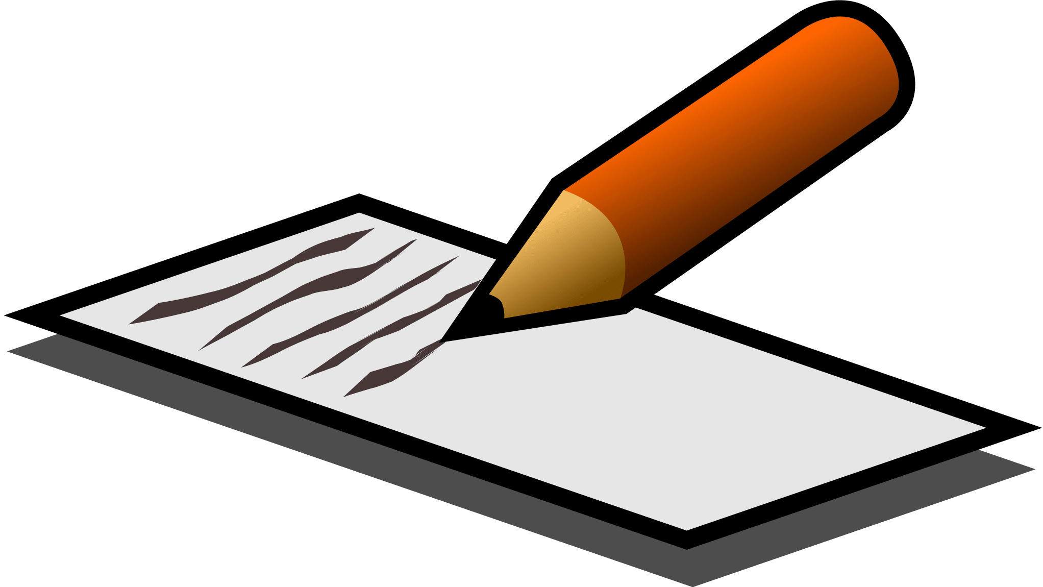 2048px-Writing