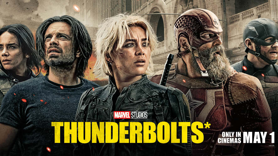 thunderbolts-1