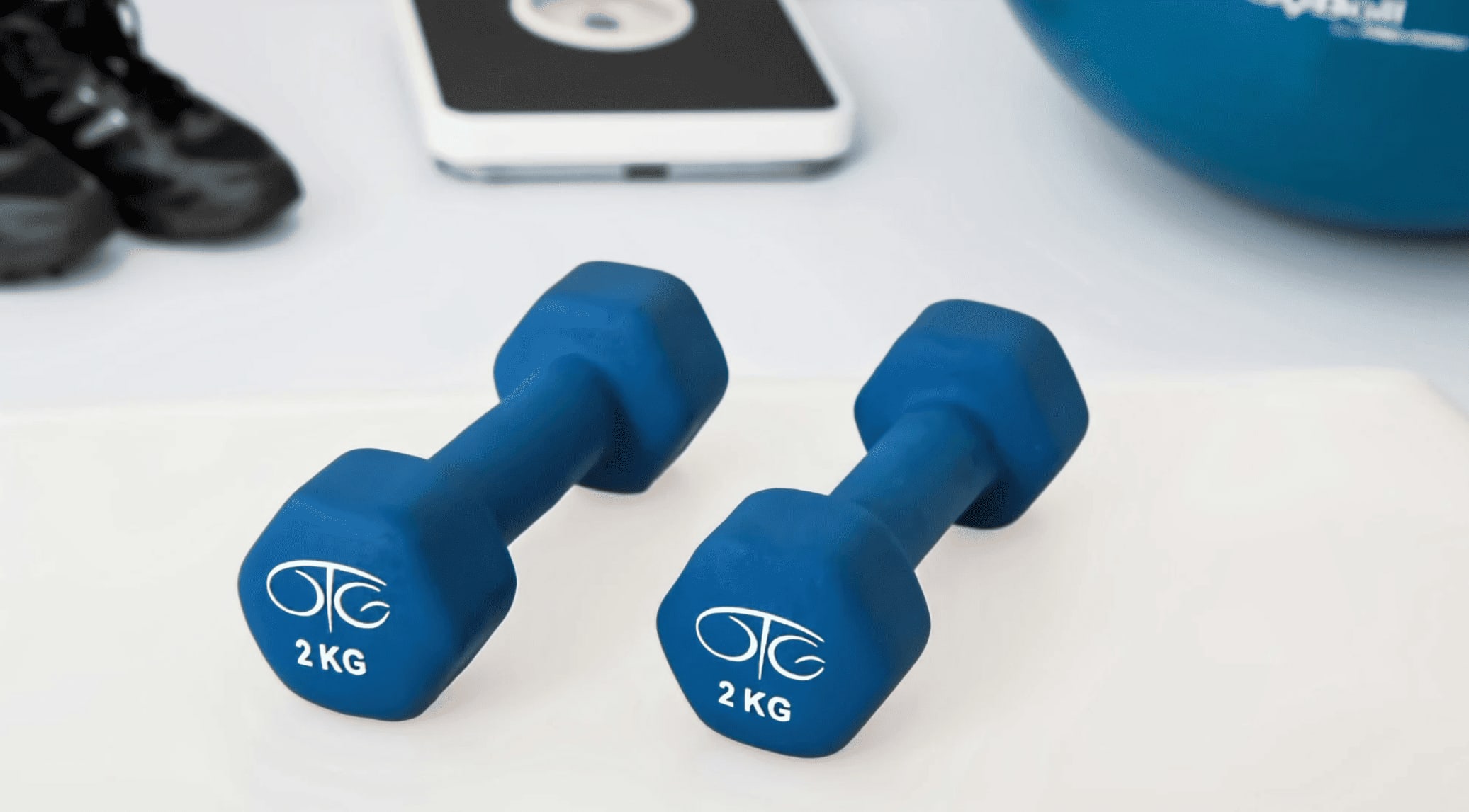 2026-02-12_14-21-57 (1)