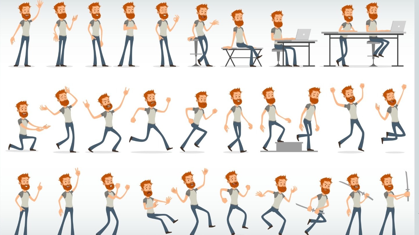 shutterstock_1568361031