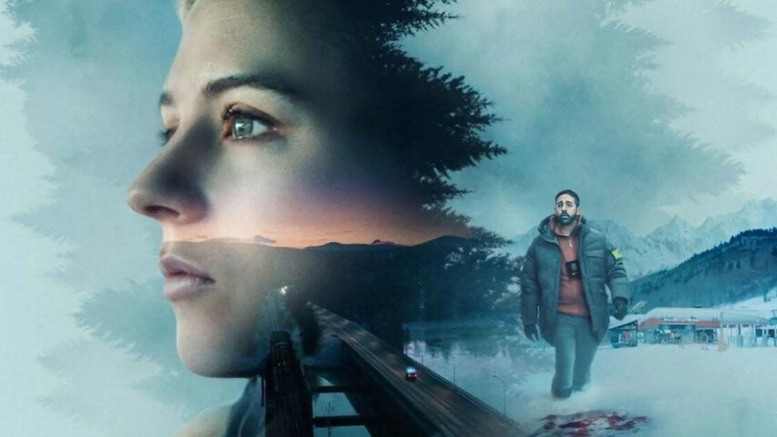 5984f6c589cfa15f8014