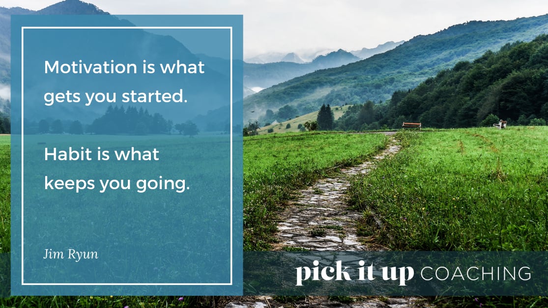 Pick It Up 1200x627 motivation