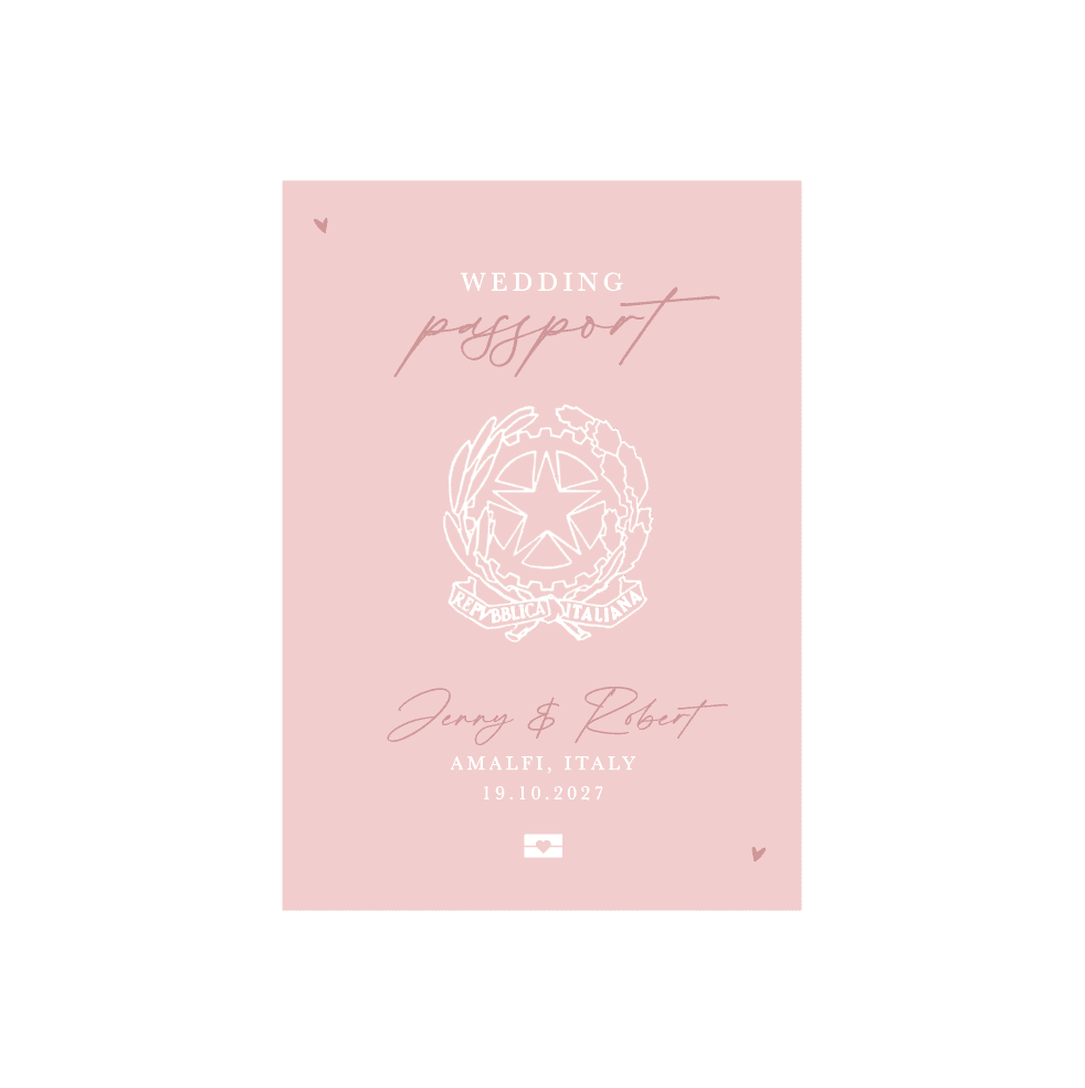 Screenshot 2026-01-05 at 16