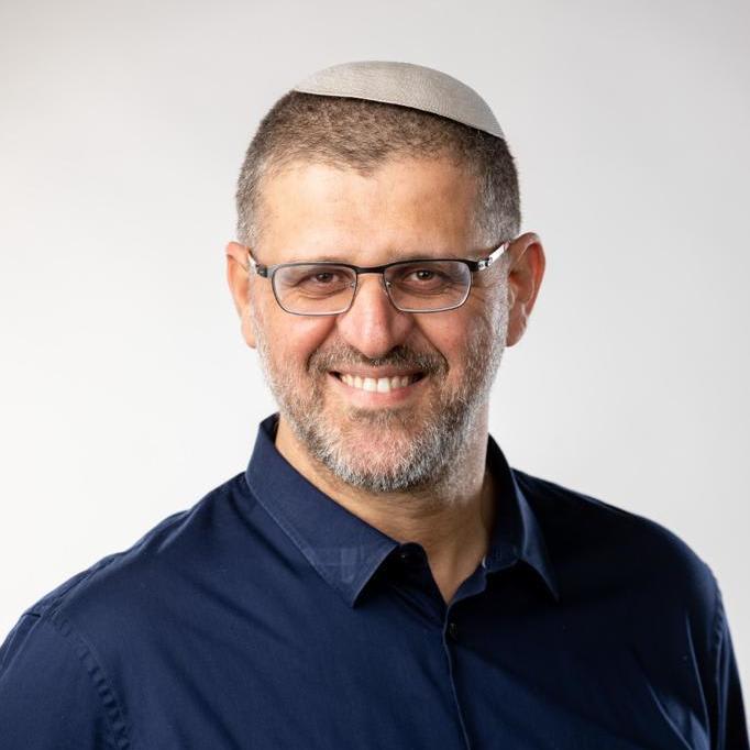 %D7%90%D7%91%D7%99%D7%97%D7%99_%D7%91%D7%95%D7%90%D7%A8%D7%95%D7%9F