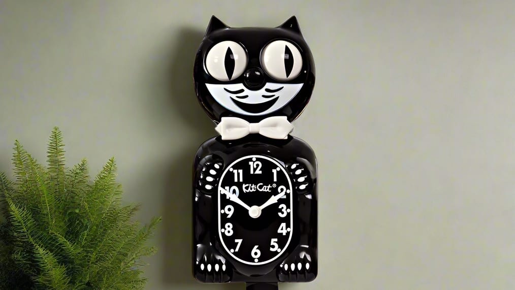 kit-cat-klock_1024x