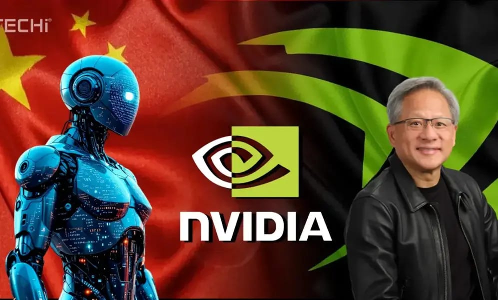 2025-11-06-Nvidias-Jensen-Huang-softens-his-‘China-will-win-the-AI-race-remark-to-FT-techi@2x-1200x600
