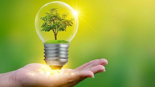 energy-conservation-definition-lightbulb-energy-image