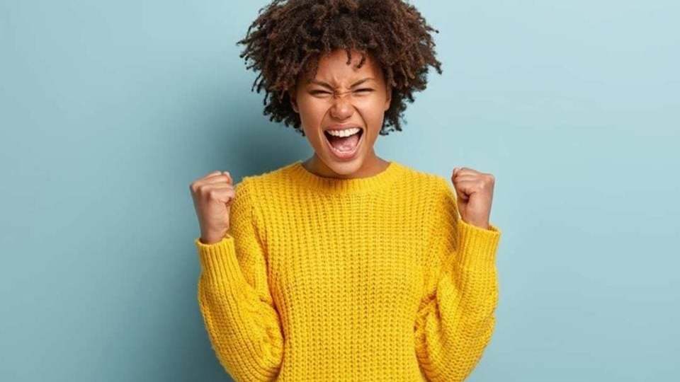 Understanding-Emotions-Recognizing-the-Purpose-of-Emotions--960x640