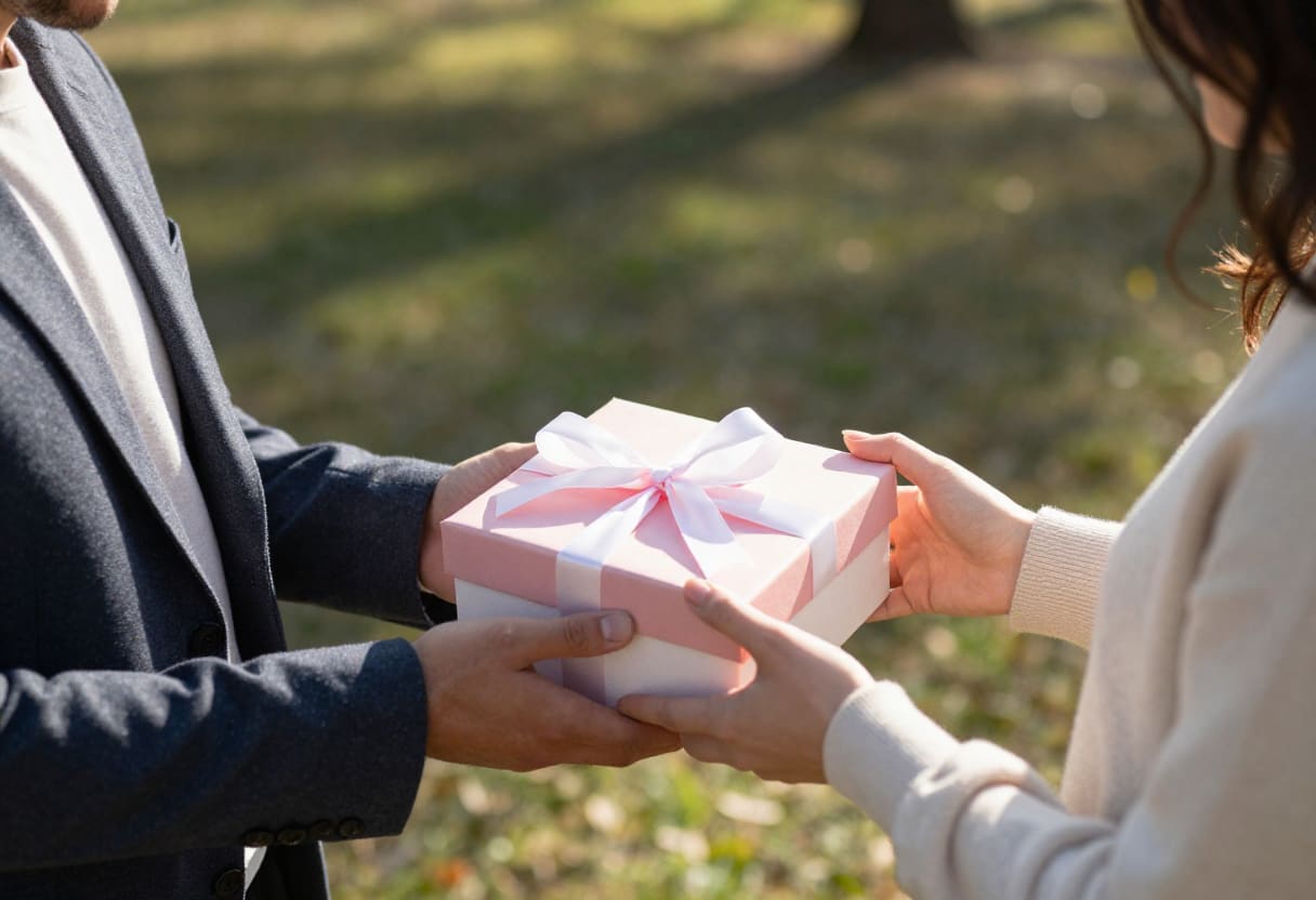 freepik__man-and-woman-exchanging-valentines-day-gifts-on-a__38971
