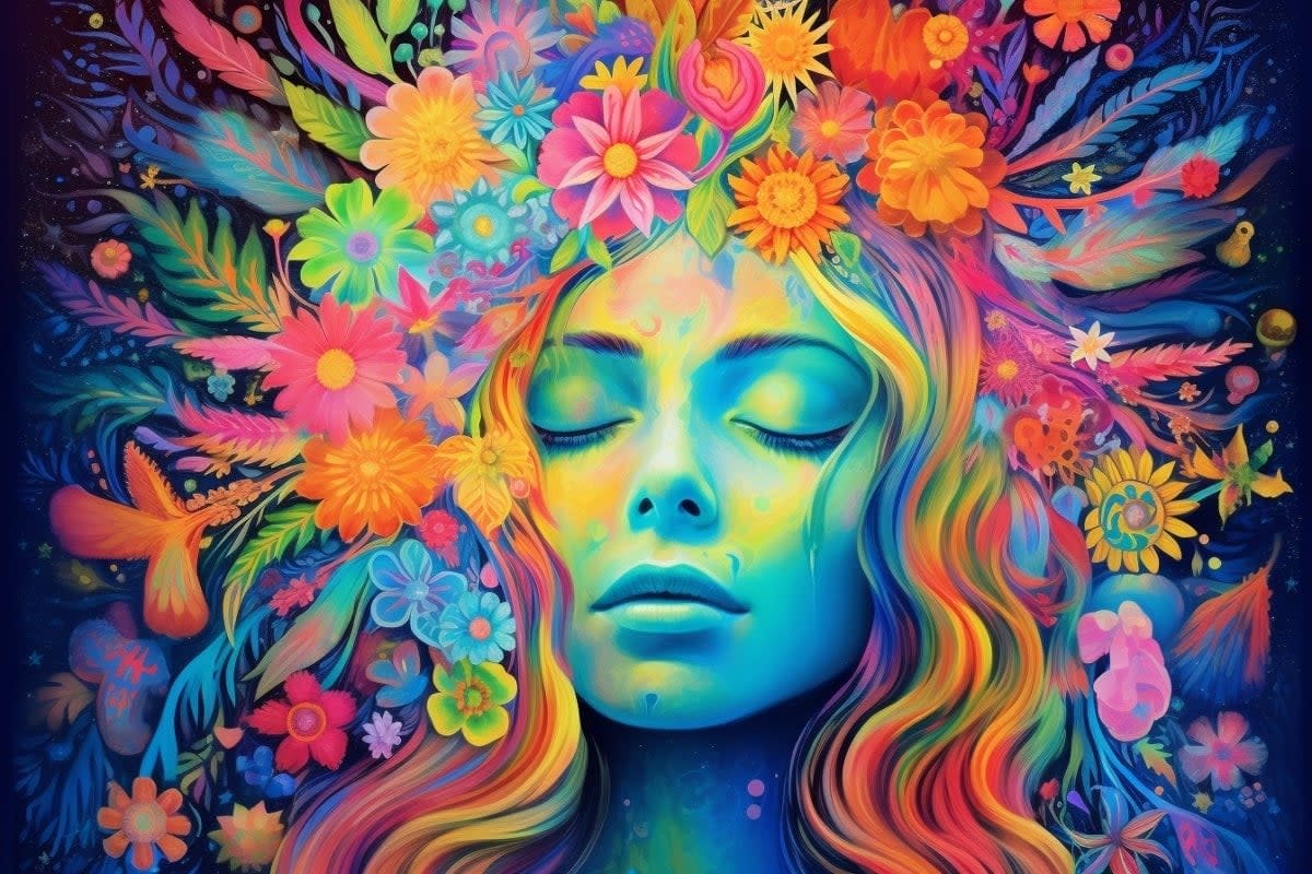 psychedelic-learnng