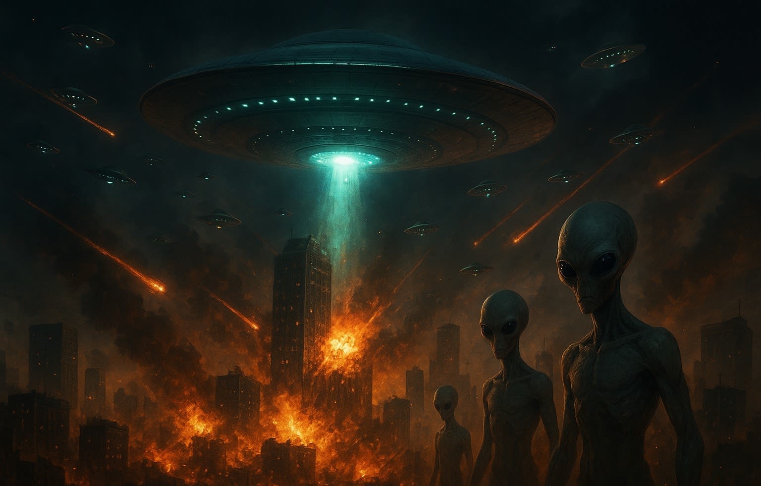 WhatsApp Image 2025-12-04 at 15