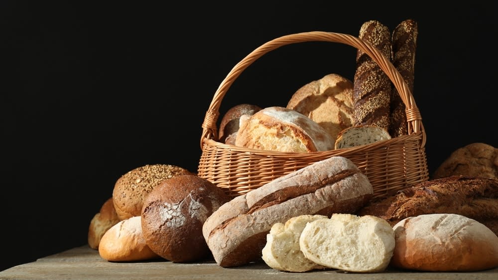 shutterstock_2456086791