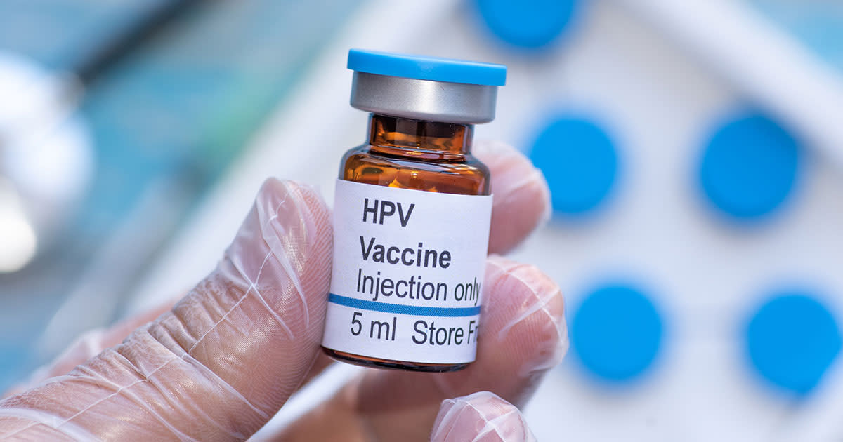 blog-hpv-l