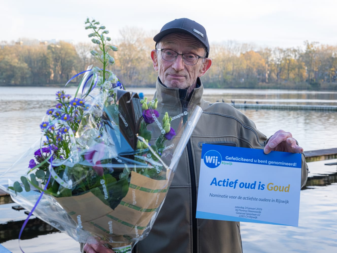 PortrettenOudisGoud2025web-7844