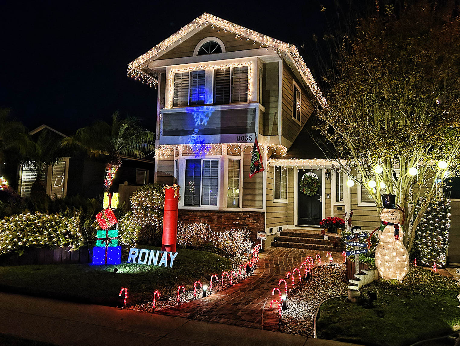 8035_Nardian_ballot_RIMG_5231