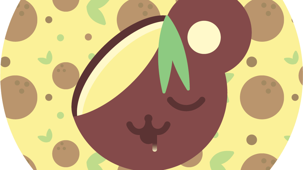 coconut
