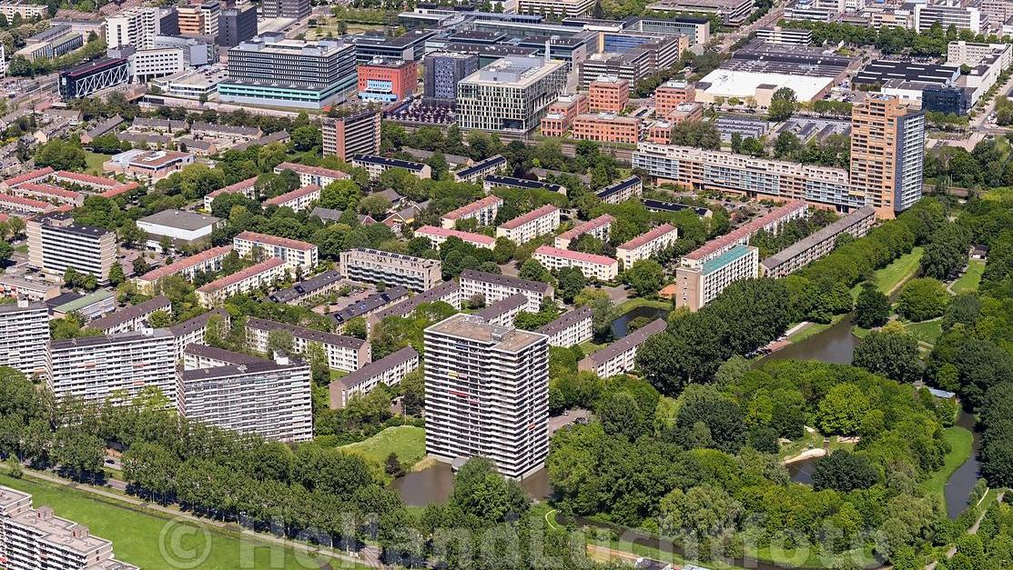 Luchtfoto_Rijswijk_muziekbuurt-1_xgaplus