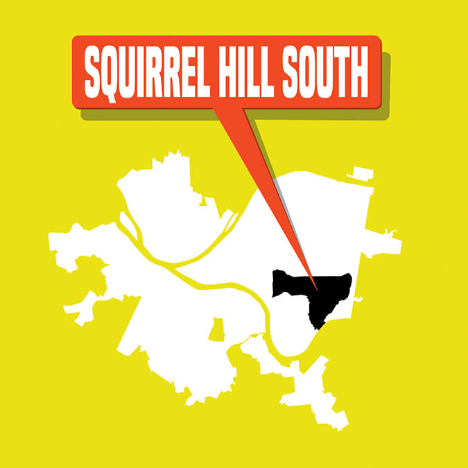 EEBC_TAP_SQUIRRELHILLSOUTH_675x675