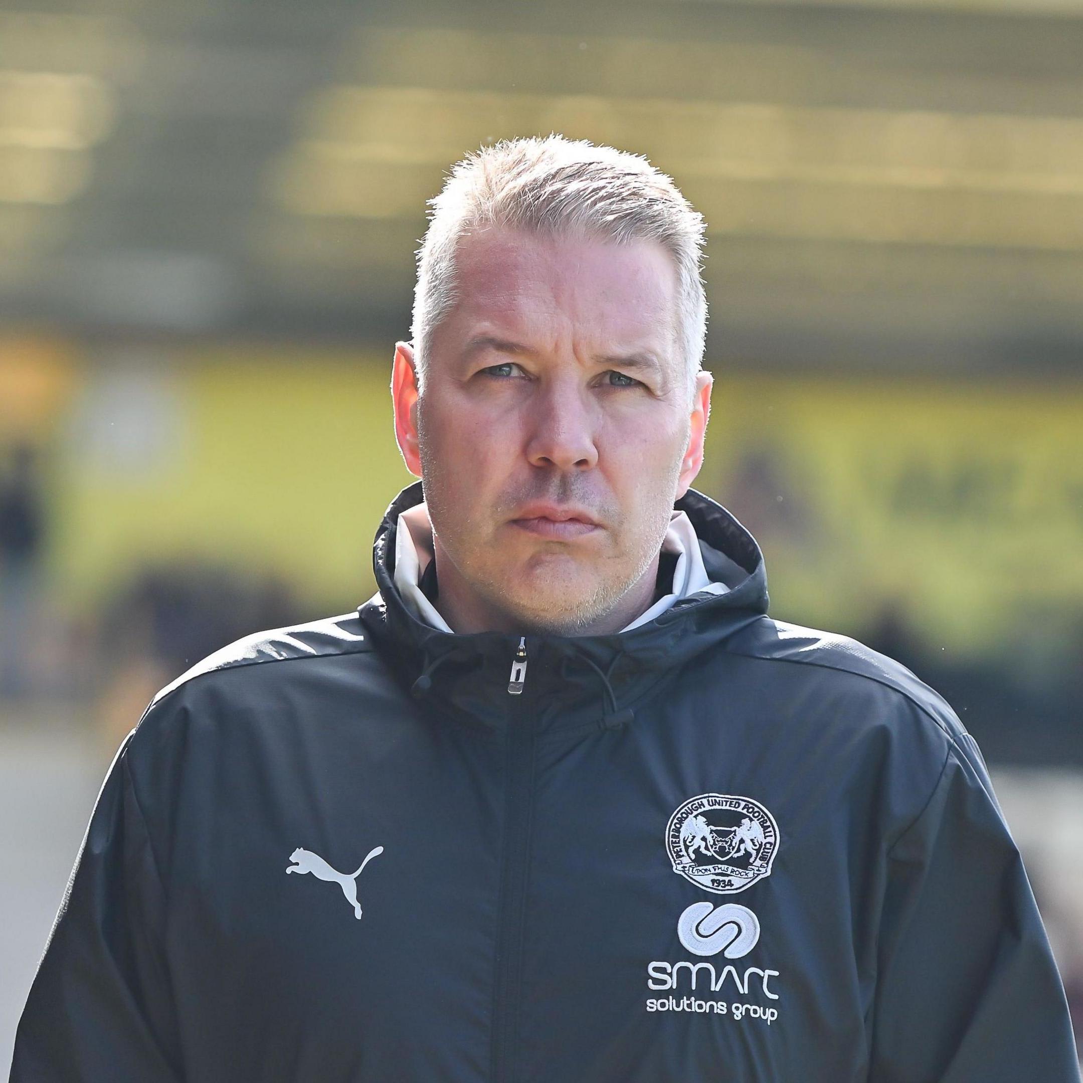 395d9dd0-13aa-11f0-92ad-eb42d450dc76