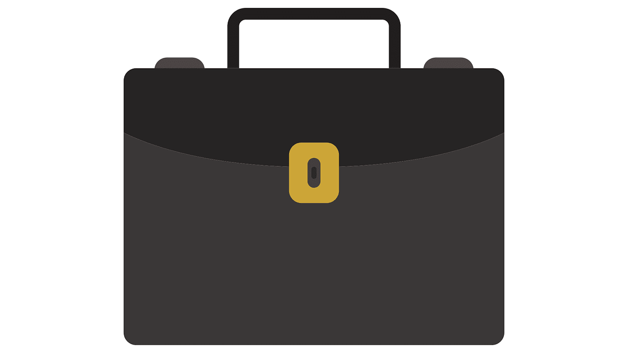 flat-3820024_1280