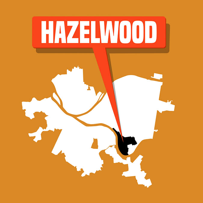 EEBC_TAP_HAZELWOOD_675x675