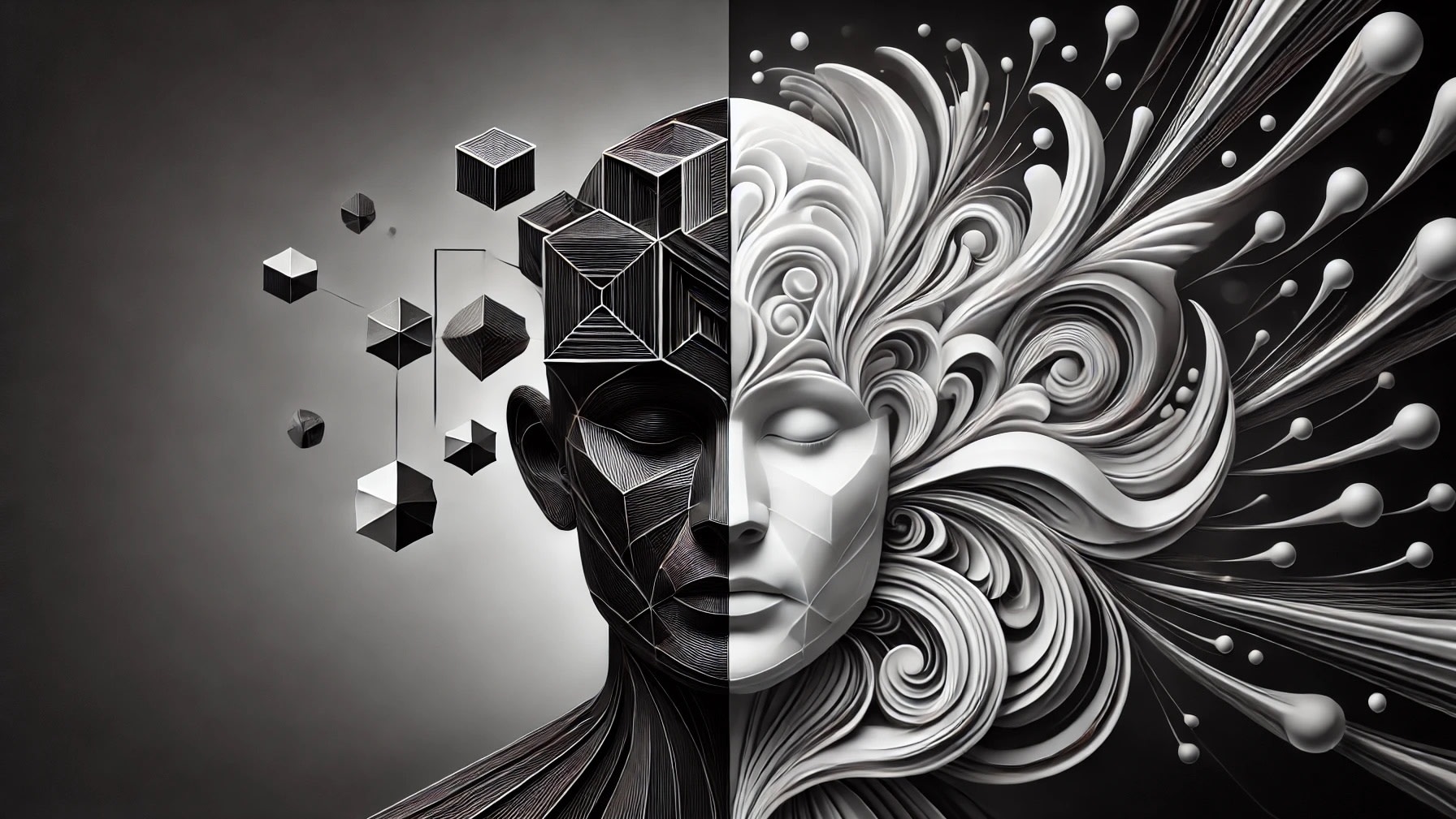 DALL·E 2025-02-20 18
