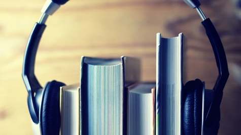 Horbuch-Apps-im-Vergleich