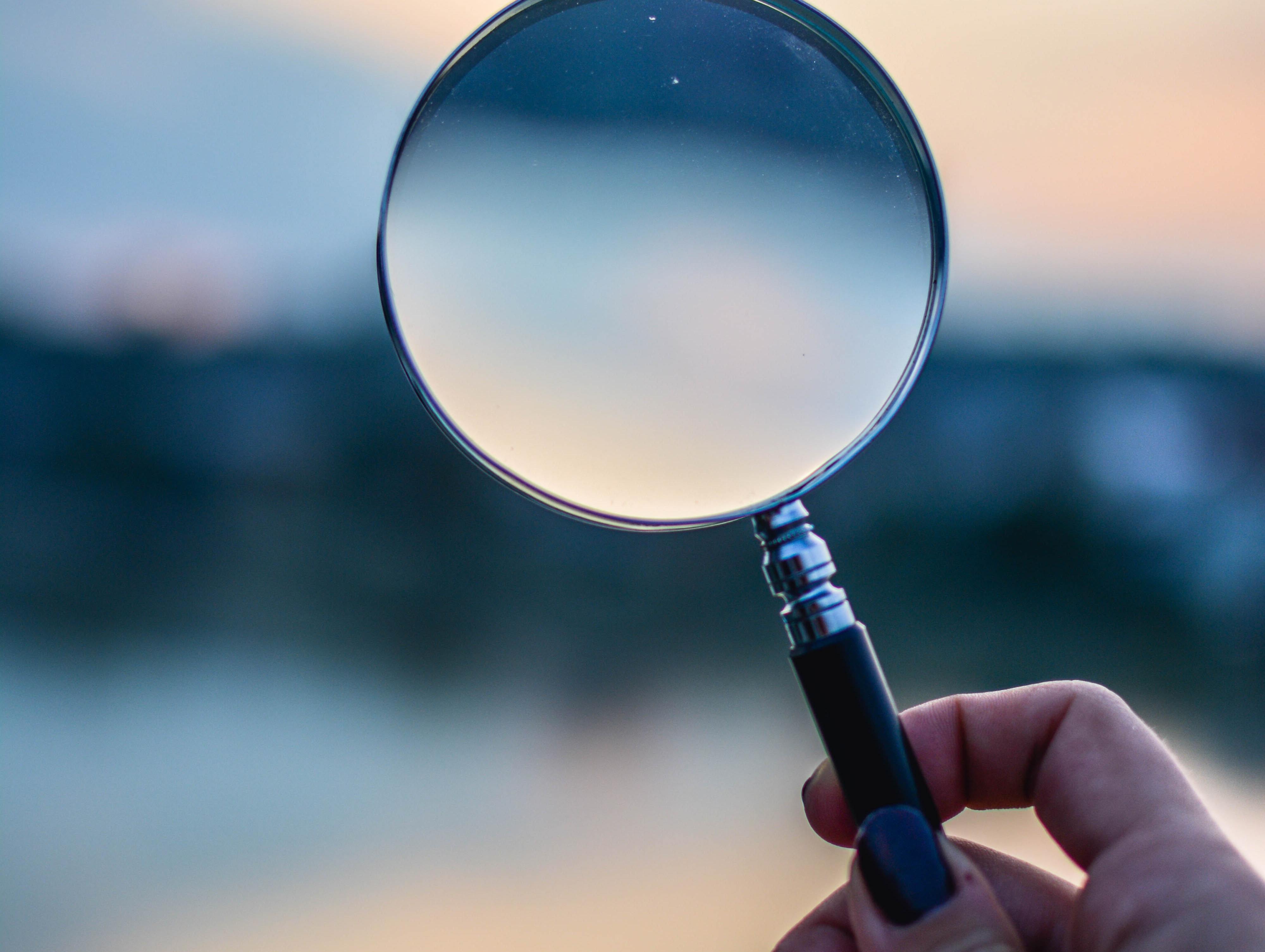 sky-water-blue-daytime-hand-sunlight-cloud-finger-magnifying-glass-reflection-photography-liquid-bubble-evening-1555939