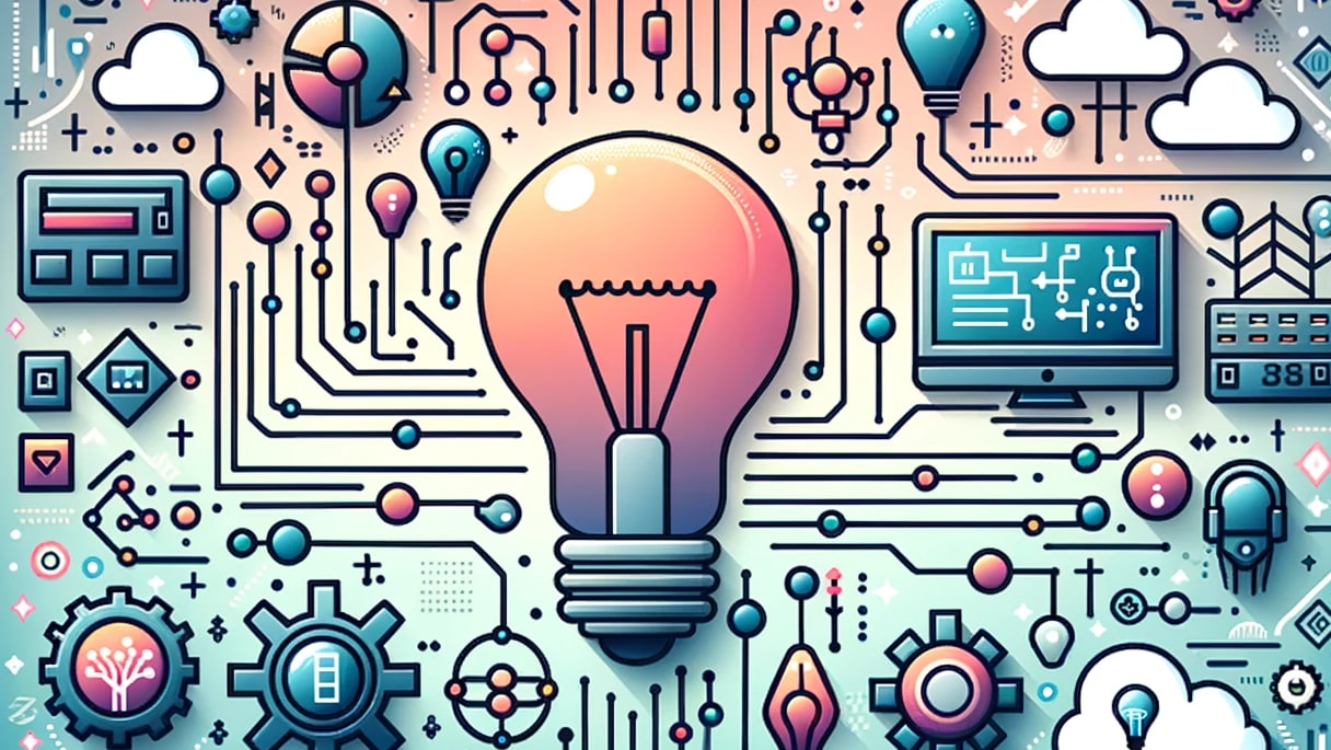 zuken-usa-electrical-design-basics-guide