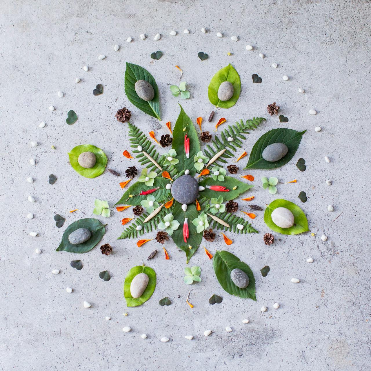 pexels-kendra-coupland-1366793-4242080