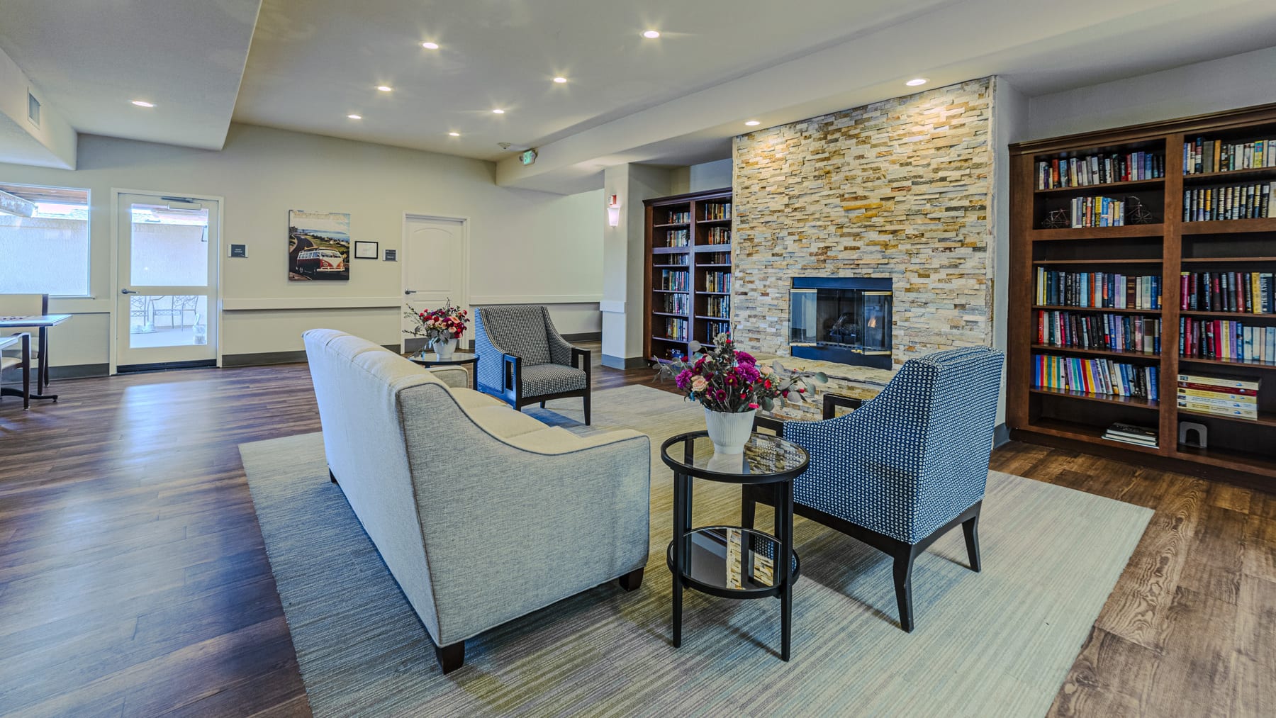 VISTA HARDEN PHOTOS-33