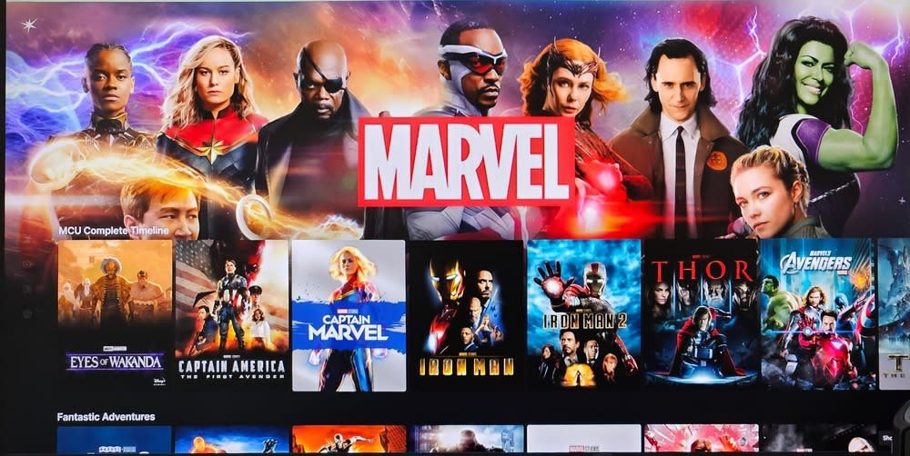 WhatsApp Image 2026-02-12 at 17