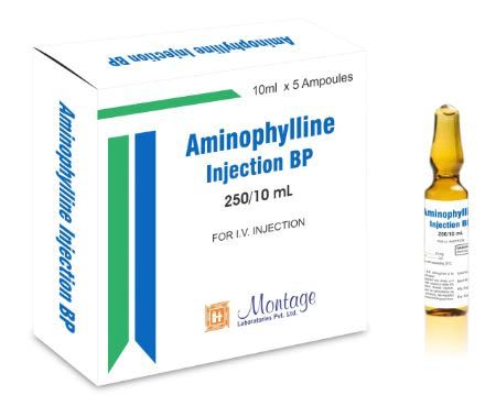amino