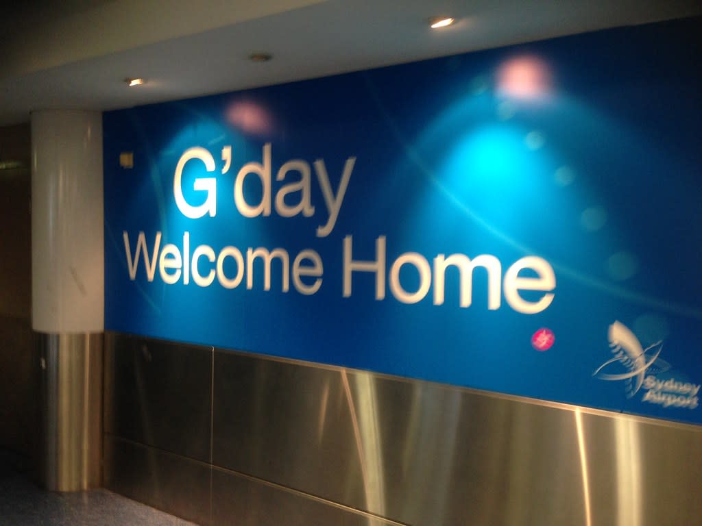 12051778433_12c42a3289_b