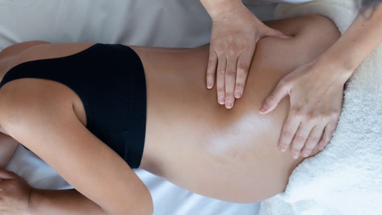 Untitled-design-8-2-768x576