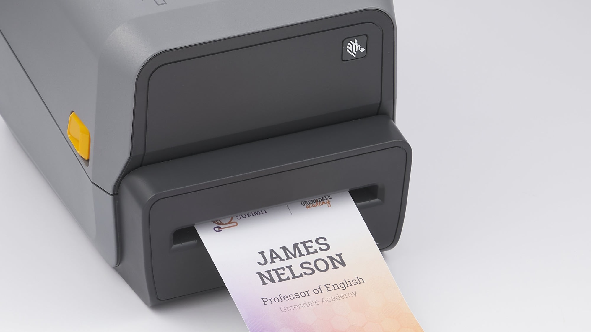 UMULTI4X6DRS4CP_A02P_20240118