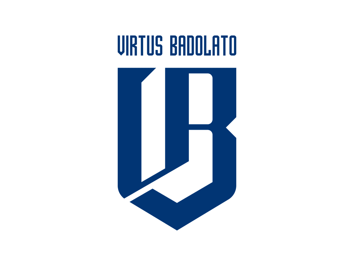 Virtus-Badolato_4x3