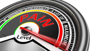 Pain-featured-image-300x220