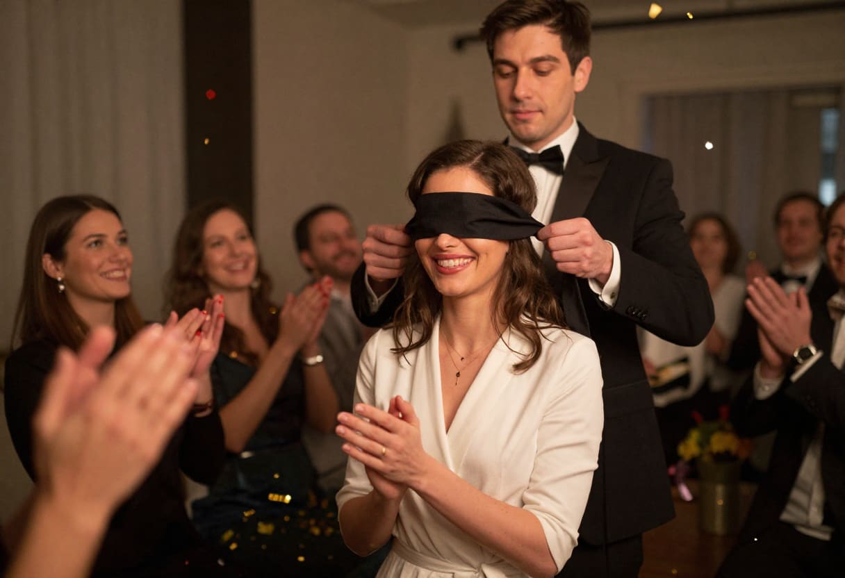 freepik__romantic-valentines-scene-blindfolded-woman-smilin__38980