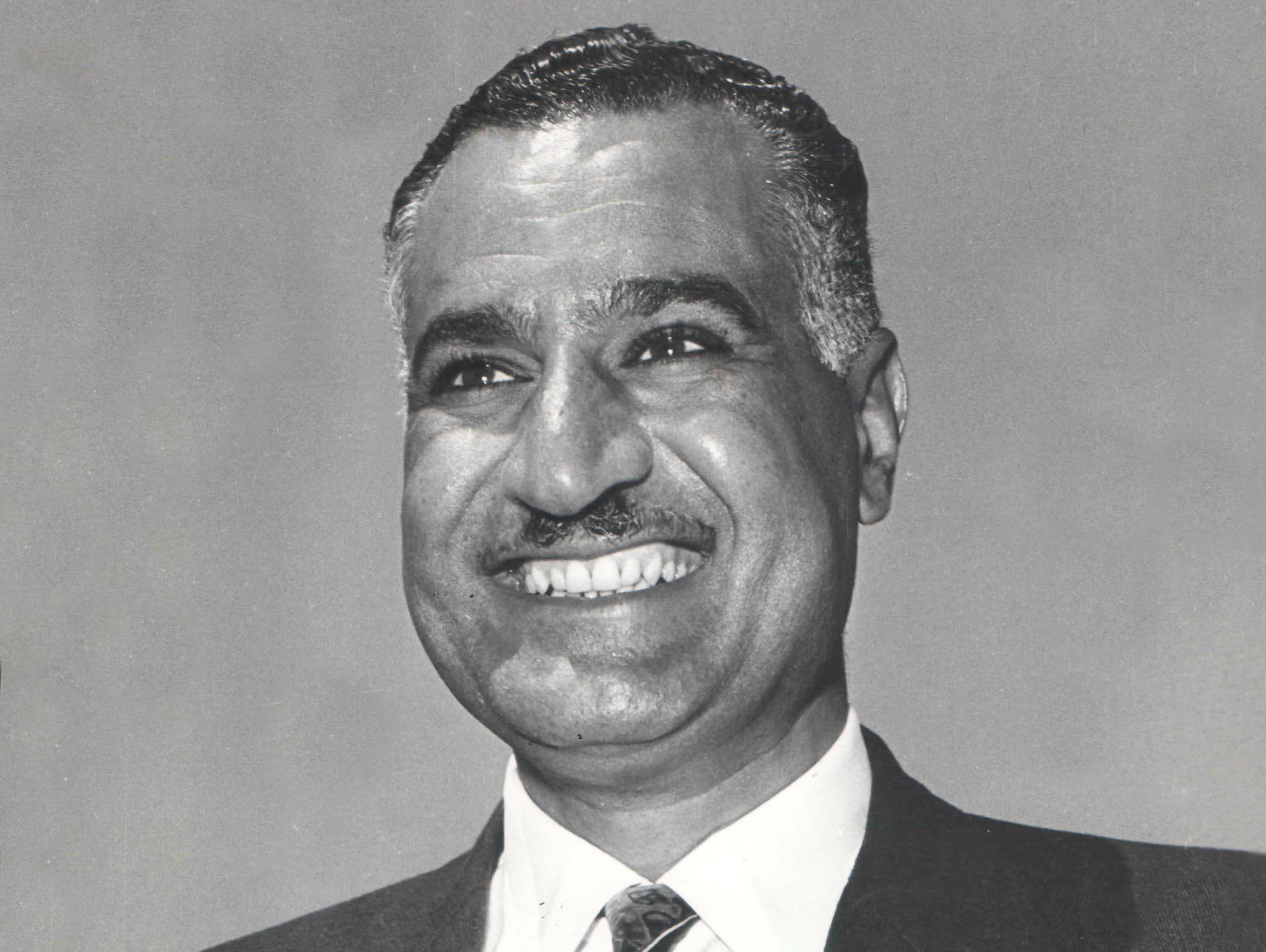 Stevan_Kragujevic%2C_Gamal_Abdel_Naser_u_Beogradu%2C_1962