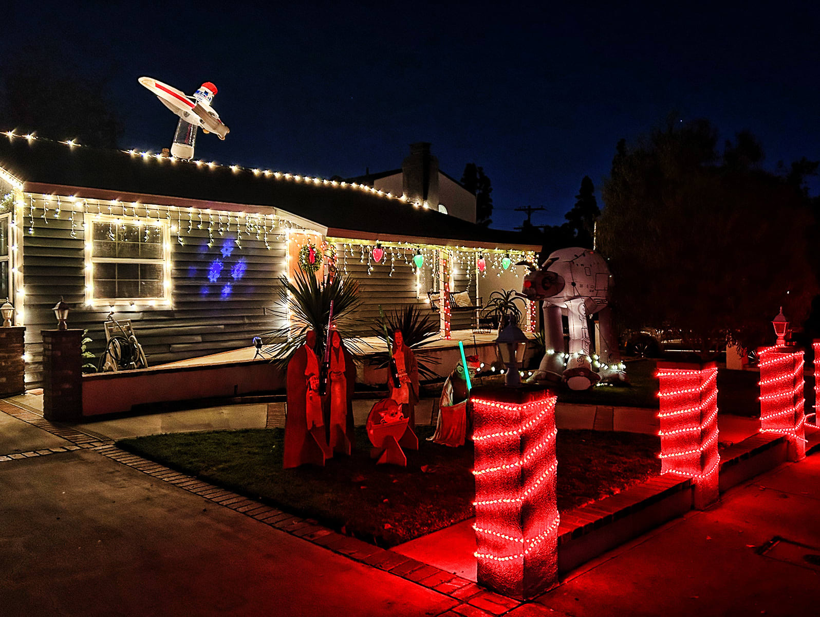 8830_Croydon_ballot_RIMG_5242