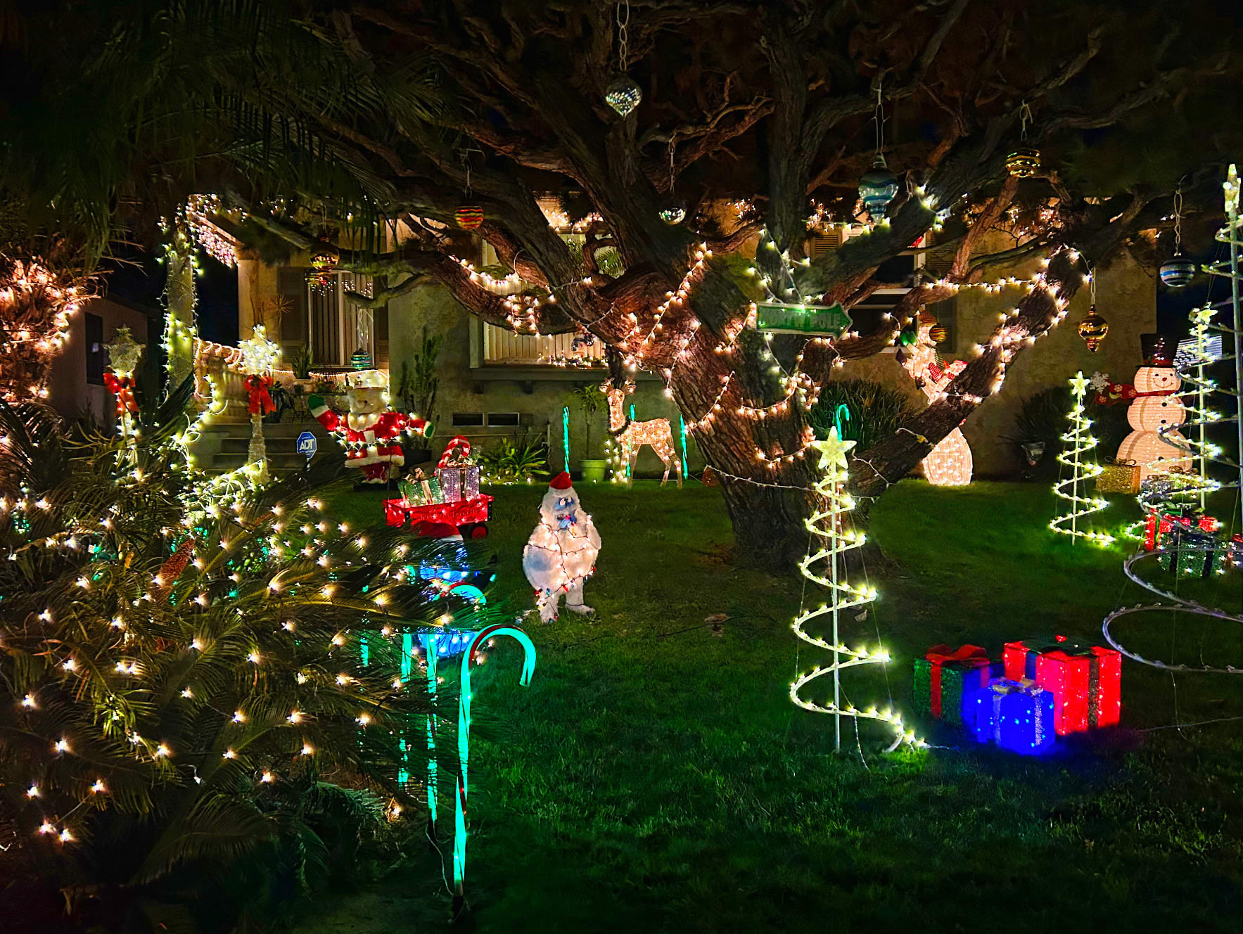 6134_W_76th_St_ballot_RIMG_5151