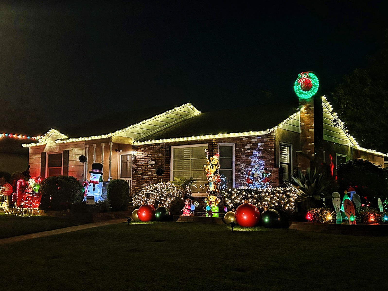 7701_Agnew_ballot_RIMG_5214